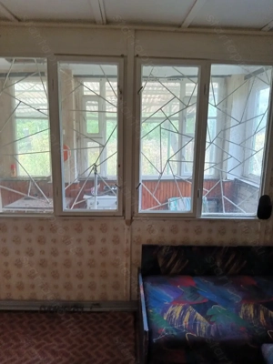 Eladó telek Biatorbágy Ürgehegy  - kép 12