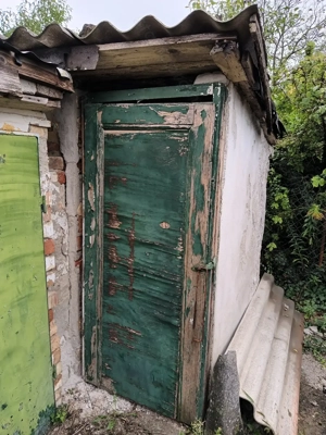 Eladó telek Biatorbágy Ürgehegy  - kép 13