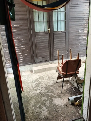 Eladó telek Biatorbágy Ürgehegy  - kép 10