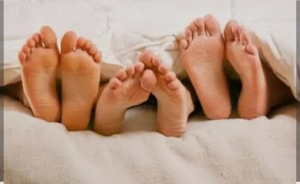 Utazáshoz keresünk barátnőt