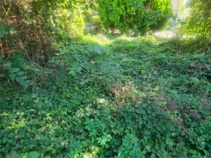 Rómaifürdőn gyönyörű építési telek eladó! - kép 3