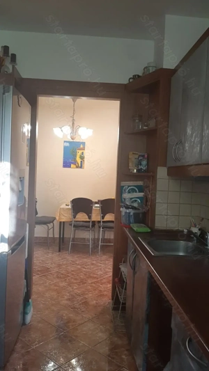 Budapest IV. kerületében, Káposztásmegyer I.-en eladó 84 nm lakás, ugyanekkora terasz résszel! - kép 11