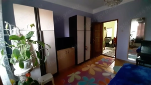 Önálló családi ház eladó a 17. kerületben. - kép 8