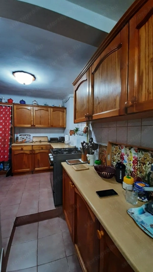 Önálló családi ház eladó a 17. kerületben. - kép 6