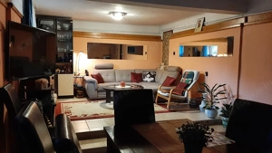 Önálló családi ház eladó a 17. kerületben. - kép 12