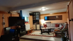 Önálló családi ház eladó a 17. kerületben. - kép 10