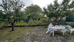 Önálló családi ház eladó a 17. kerületben. - kép 14