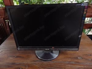 ASUS 22"  MW221U    Siófok   