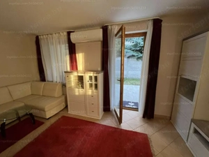 Bp. XXI ker Táncsics Mihály utca - kép 5