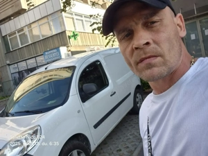 Áruszállítás, sofőr, kiscsomag automata töltés  - kép 4