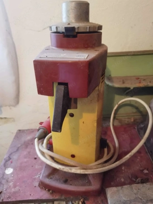 Kávéörlőgép és Dagasztógép eladó !