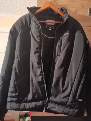 Eladó.Budmil Dzseki,Gas olasz bördzseki.Jol jár vele. - kép 3