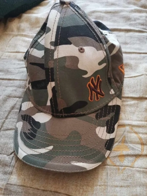 Eladó.Budmil Dzseki,Gas olasz bördzseki.Jol jár vele. - kép 7