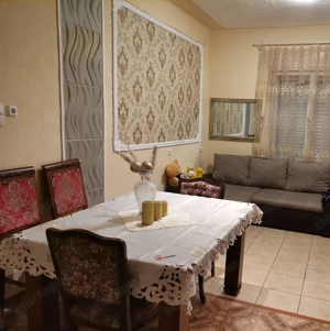 Eladó Családiház Jászladányban - kép 2