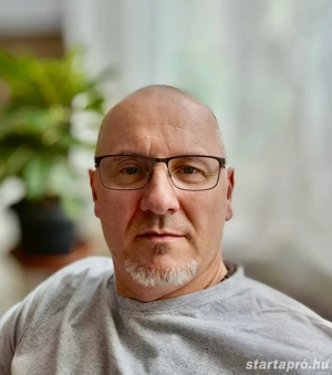 Bizt. őr állást keresek ! 