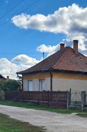 Eladó Családiház Jászladányban - kép 3