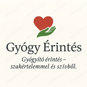 BEMER érterápia sejtmegújító regeneráló fájdalomcsillapító gyulladáscsökkentő hatású 