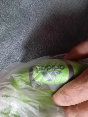 Új Adidas Xbox kiadásu fotbal labda eladó  - kép 3