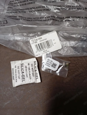 Új Adidas Xbox kiadásu fotbal labda eladó  - kép 6