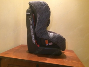 Römer gyerek ülés, autós gyerek ülés - kép 7