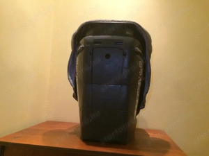 Römer gyerek ülés, autós gyerek ülés - kép 2