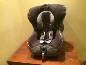 Römer gyerek ülés, autós gyerek ülés