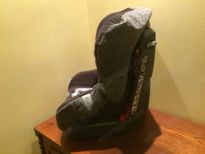 Römer gyerek ülés, autós gyerek ülés - kép 8