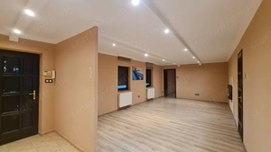 III. Farkastorki út