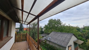 Felújítandó családi ház eladó Árpádföld szívében! - kép 5