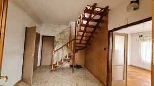 Felújítandó családi ház eladó Árpádföld szívében! - kép 2