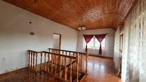 Felújítandó családi ház eladó Árpádföld szívében! - kép 4