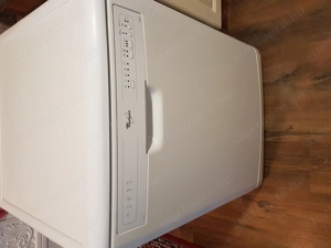 Whirlpool ADP 5310 Mosogatógép - kép 3