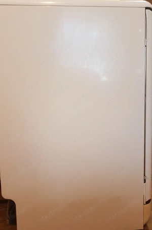 Whirlpool ADP 5310 Mosogatógép - kép 4