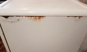 Whirlpool ADP 5310 Mosogatógép - kép 5