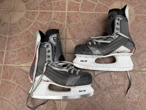 42 es Nike Quest 6 hokikorcsolya 42 es Nike Quest 6 korcsolya 10.000 Ft