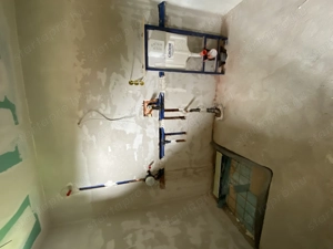 Víz-Gáz-Fűtés szerelés! - kép 4