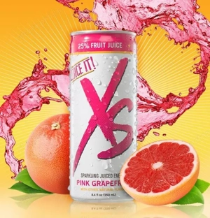 Hálózat szervező,  - kép 3