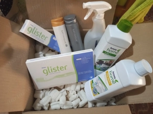 Hálózat szervező,  - kép 4