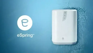 Hálózat szervező,  - kép 5