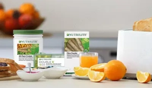 Hálózat szervező,  - kép 6