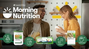 Hálózat szervező,  - kép 7