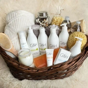 Hálózat szervező,  - kép 8