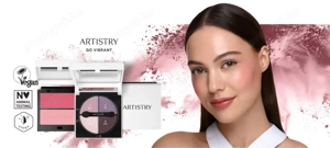 Hálózat szervező,  - kép 9