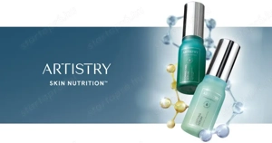 Hálózat szervező,  - kép 10