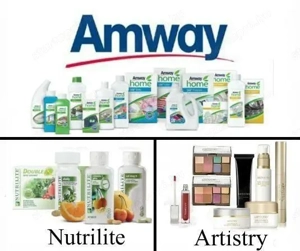 Hálózat szervező,  - kép 12