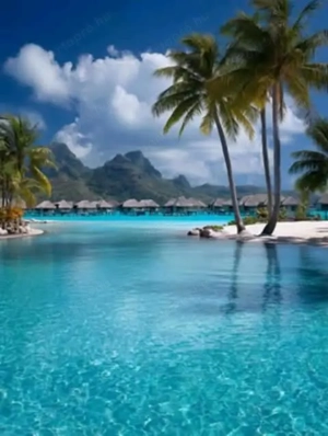 Hálózat szervező,  - kép 13