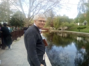 Hálózat szervező,  - kép 14