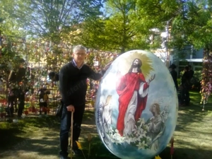 Hálózat szervező,  - kép 15