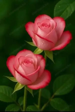 Hálózat szervező,  - kép 16