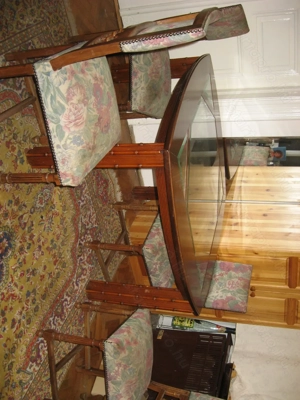 Otthon,kert,berendezés, - kép 4